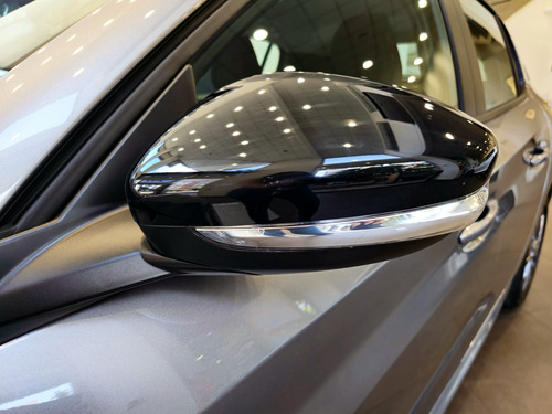 Peugeot 208 1.6 Allure