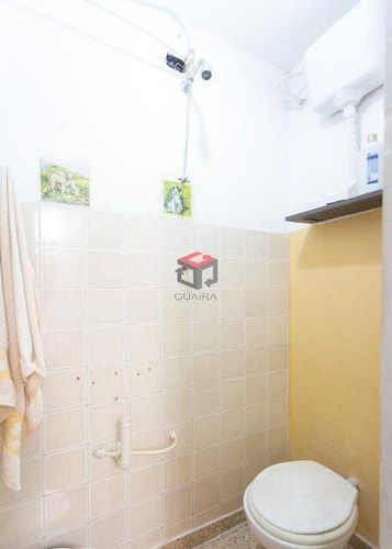 Imagem 14 de 14 de Sobrado À Venda, 2 Quartos, 2 Vagas, Rudge Ramos - São Bernardo Do Campo/sp - 101859