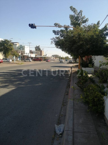 Imagen 13 de 13 de Se Renta Local Comercial, Col. La Joya