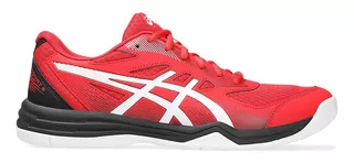 Tenis Asics Gel Upcourt Volleyball, Squash, Handball, Indoor