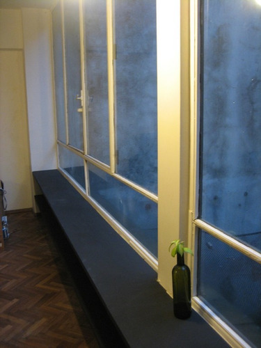 68 M2 Oficina