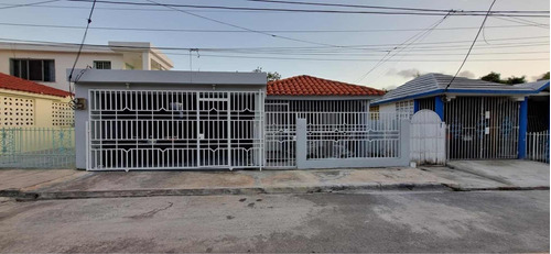 Casas En Venta, La Romana, República Dominicana