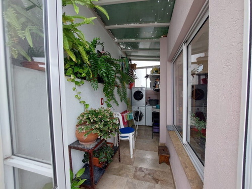 Imagen 8 de 13 de Departamento 2 Ambientes En Moron.
