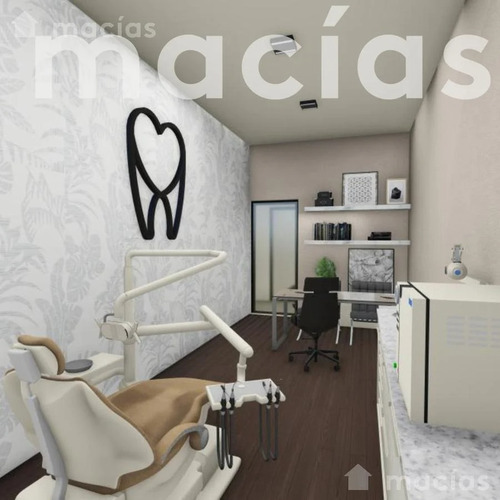 Imagen 7 de 12 de Oficinas Premium En Alquiler En Yerba Buena. Calle Lola Mora Oeste A Mts De Av. Aconquija!