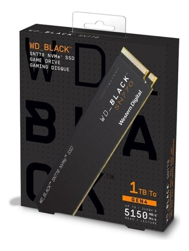 Pc Gamer I9 14900k, Rtx 4080 S, 1tb Ssd, 64gb Ram, Z790 Ddr5