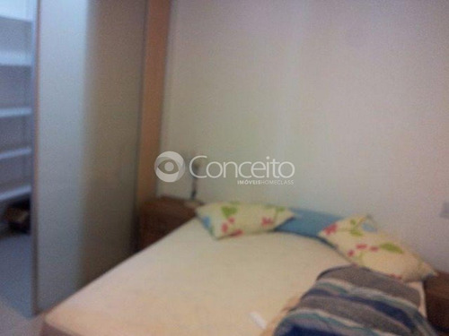Imagem 11 de 13 de Apartamentos - Bom Fim - Ref: 7861 - V-7861