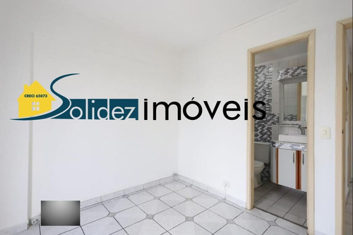 Imagem 7 de 26 de Apartamento - Pirituba - Ap00967 - 70614460