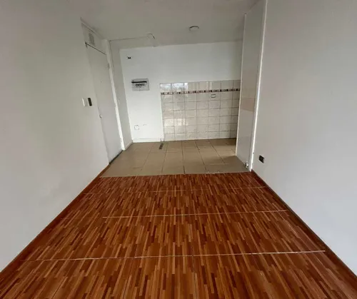 Se Vende Departamento Puerto Montt (94562)