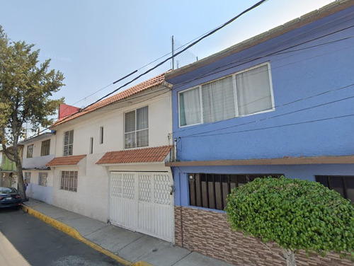 ¡tu Nuevo Hogar En Iztapalapa Te Espera!