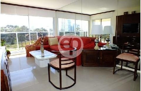 Apartamento En Aidy Grill