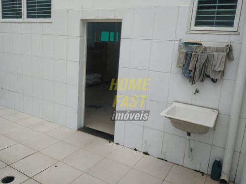 Imagem 27 de 30 de Galpão, 220 M² - Venda Por R$ 1.700.000,00 Ou Aluguel Por R$ 13.000,00/mês - Parque Renato Maia - Guarulhos/sp - Ga0350