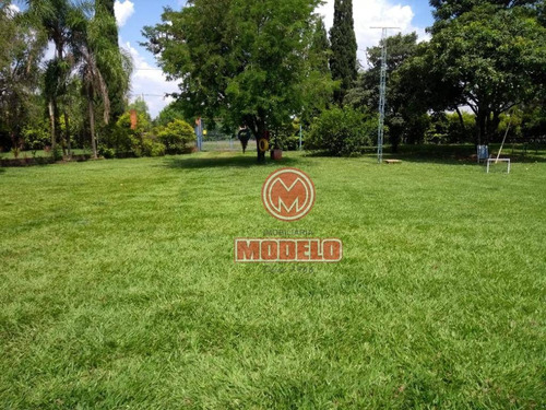 Imagem 9 de 30 de Chácara Com 2 Dormitórios À Venda, 50000 M² Por R$ 2.000.000 - Jardim Primavera - Piracicaba/sp - Ch0186