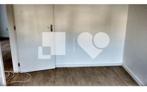 Imagem 4 de 13 de Apartamento - Cavalhada - Ref: 5889 - V-228207