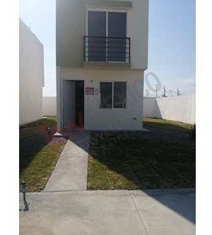 Imagen 4 de 5 de Casa En Venta Zona Industrial En Salinas Victoria