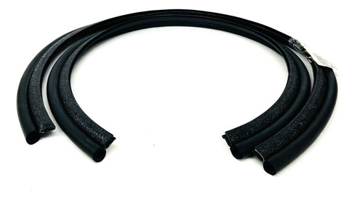 2 Pcs Nabi 416.05.7123.902 Welt Bulb Seal Eeh