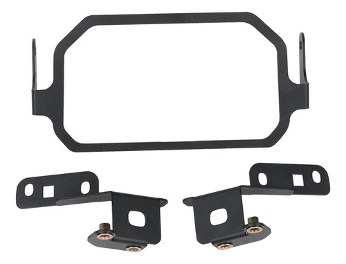 Parasol De Motocicleta Para Bmw F900xr F 900xr 2020 - 2024