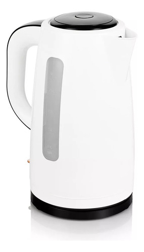 Jarra eléctrica Thomas Hervidor Eléctrico TH-4350 3L