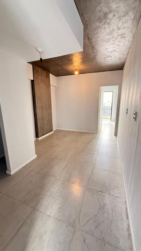 Alquiler! Hermoso Departamento De 1 Dormitorio En Torre Blue (link), Barrio Sur