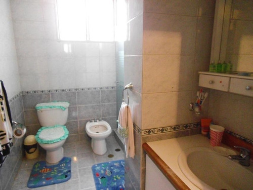 Imagen 22 de 22 de Bello Apartamento En Venta Prados Del Este Mls #22-5340