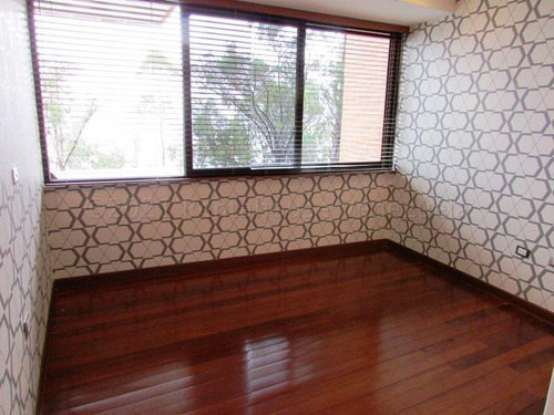 Espectacular Apartamento En Venta Mls 23-14507 Monterrey