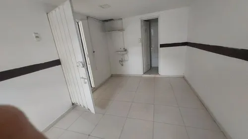 Casalote En Venta En Estrada. Cod V210