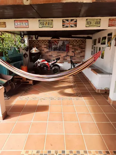 Vendo Acogedora Finca De 2.000 M² Para Descanso A 10 Minutos Titiribí