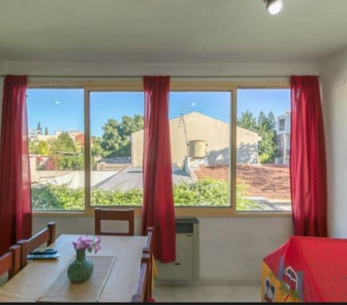 Imagen 2 de 19 de Departamento Venta -2 Dormitorios-1baño-46mts2 Totales- Manuel B Gonnet