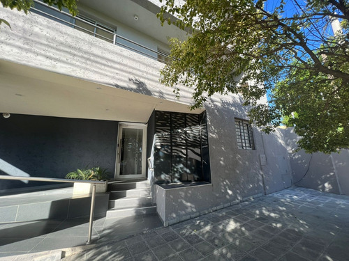 Departamento Venta Villa Carlos Paz 2 Dormitorios Villa Dominguez