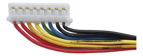 Batería Acer Ac14b18j De 3090mah