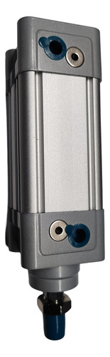 Piston Cilindro Neumatico D/efec Diametro 100 Carrera 450mm