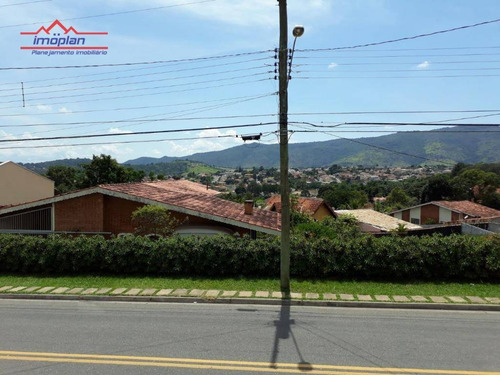 Imagem 5 de 27 de Casa Com 2 Dormitórios À Venda, 94 M² Por R$ 430.000,00 - Jardim Paulista - Atibaia/sp - Ca4444