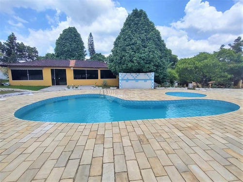 Imagem 3 de 21 de Sítio Com 6 Quartos 4000 M² Por R$ 650.000 - Ipiiba - São Gonçalo/rj - Si0009