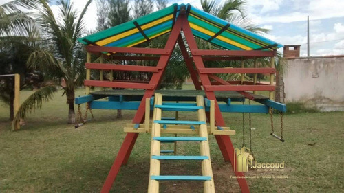 Casa A Venda No Bairro Tamoios Cabo Frio Em Cabo Frio - Rj. - 1209-1