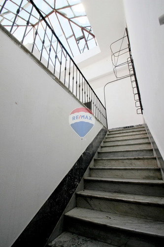 Venta De Casa En Palermo Mas 3 Apartamentos
