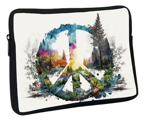 Funda Unica Para Mac Book