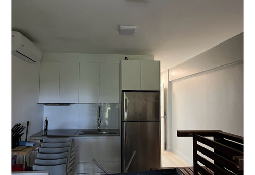 Se Vende Pb 50m2 Club Camuri Grande 2050