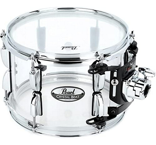 Timbal  Clear Crb1007t/c730