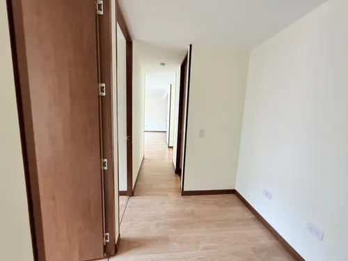 Apartamento En Venta En Arrayan. Cod V2104