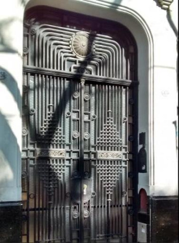 Imagen 7 de 7 de Hector P. Agosti: Nacion Y Cultura
