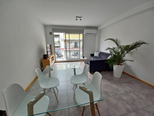 Imagen 2 de 20 de Venta Departamento 2 Ambientes En Saavedra