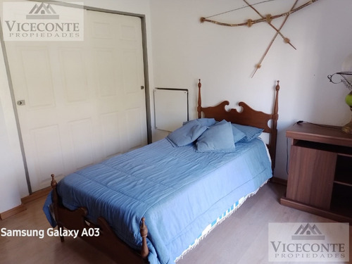 Casaquinta 2000 M2, Barrio El Rodeo, Brandsen, Provincia De Buenos Aires.