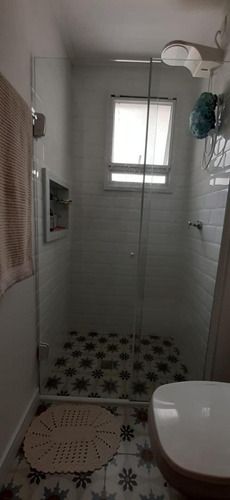 Imagem 26 de 30 de Apartamento Com 1 Dormitório À Venda, 50 M² Por R$ 600.000,00 - Jardim Aquarius - São José Dos Campos/sp - Ap6155
