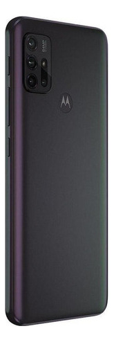 Motorola G30 128 Gb Dark Prisma - Excelente - Usado (Usado)