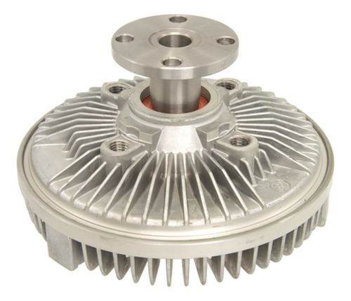 Fan Clutch Hayden Para G2500 4.3 1987 1988 1989 1990 1991