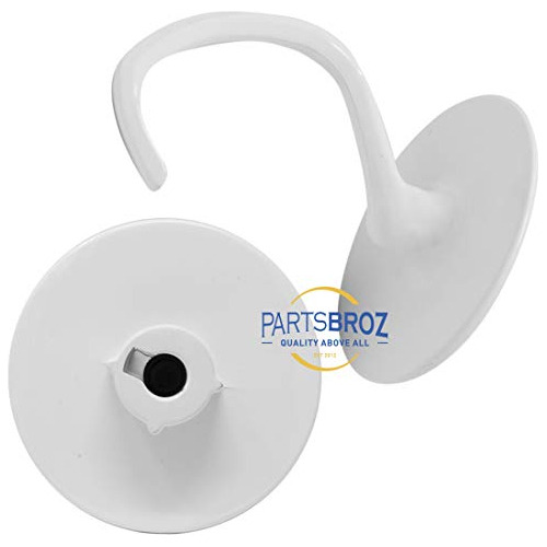 Repuesto Para Batidora Kitchenaid Ksm90 K45