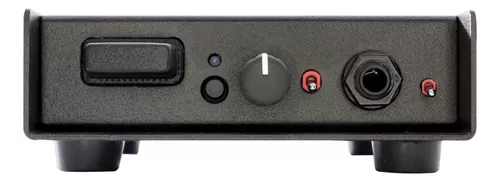 Art Caja Directa Bluetooth Bt-di