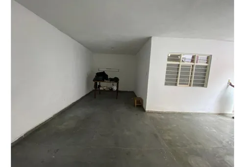 Vendo Casa En Cristobal Colon