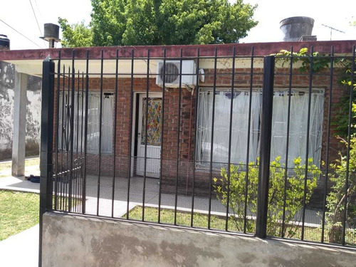 Imagen 1 de 14 de Propiedad En Venta. Moreno. Excelente Ubicación