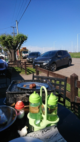 Peugeot 208 1.6 Feline 2020