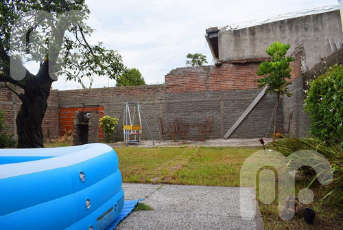 Imagen 10 de 30 de Venta Casa En Tolosa